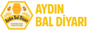 Aydın Bal Diyarı